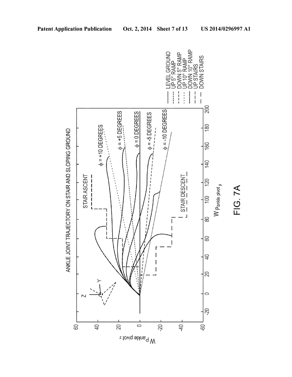 BIOMIMETIC TRANSFEMORAL PROSTHESIS - diagram, schematic, and image 08