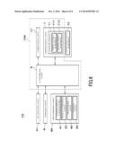 Input Device, Input Method, and Electronic Apparatus That Suppresses     Information Leakage diagram and image