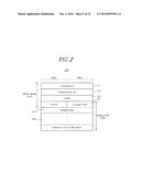 METHOD FOR DETECTING ABNORMAL TRAFFIC ON CONTROL SYSTEM PROTOCOL diagram and image