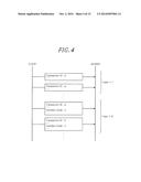 METHOD FOR DETECTING ABNORMAL TRAFFIC ON CONTROL SYSTEM PROTOCOL diagram and image