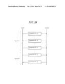 METHOD FOR DETECTING ABNORMAL TRAFFIC ON CONTROL SYSTEM PROTOCOL diagram and image