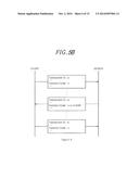 METHOD FOR DETECTING ABNORMAL TRAFFIC ON CONTROL SYSTEM PROTOCOL diagram and image