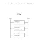 METHOD FOR DETECTING ABNORMAL TRAFFIC ON CONTROL SYSTEM PROTOCOL diagram and image