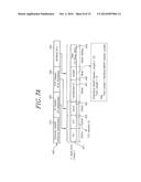 METHOD FOR DETECTING ABNORMAL TRAFFIC ON CONTROL SYSTEM PROTOCOL diagram and image