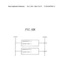 METHOD FOR DETECTING ABNORMAL TRAFFIC ON CONTROL SYSTEM PROTOCOL diagram and image