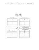 METHOD FOR DETECTING ABNORMAL TRAFFIC ON CONTROL SYSTEM PROTOCOL diagram and image