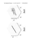 ATHLETE SPEED PREDICTION METHOD USING DATA FROM ATTACHED INERTIAL     MEASUREMENT UNIT diagram and image