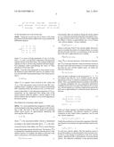 ATHLETE SPEED PREDICTION METHOD USING DATA FROM ATTACHED INERTIAL     MEASUREMENT UNIT diagram and image