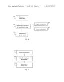 System For Speed-Based Power Calculation diagram and image