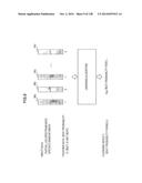 INFORMATION PROCESSING APPARATUS, INFORMATION PROCESSING METHOD, AND     PROGRAM diagram and image