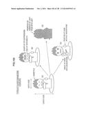 INFORMATION PROCESSING APPARATUS, INFORMATION PROCESSING METHOD, AND     PROGRAM diagram and image