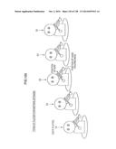 INFORMATION PROCESSING APPARATUS, INFORMATION PROCESSING METHOD, AND     PROGRAM diagram and image