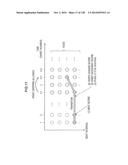 INFORMATION PROCESSING APPARATUS, INFORMATION PROCESSING METHOD, AND     PROGRAM diagram and image