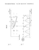 INFORMATION PROCESSING APPARATUS, INFORMATION PROCESSING METHOD, AND     PROGRAM diagram and image