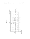 INFORMATION PROCESSING APPARATUS, INFORMATION PROCESSING METHOD, AND     PROGRAM diagram and image