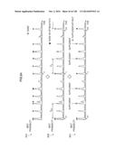 INFORMATION PROCESSING APPARATUS, INFORMATION PROCESSING METHOD, AND     PROGRAM diagram and image