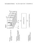 INFORMATION PROCESSING APPARATUS, INFORMATION PROCESSING METHOD, AND     PROGRAM diagram and image