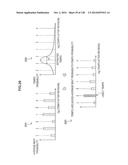 INFORMATION PROCESSING APPARATUS, INFORMATION PROCESSING METHOD, AND     PROGRAM diagram and image