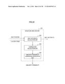 INFORMATION PROCESSING APPARATUS, INFORMATION PROCESSING METHOD, AND     PROGRAM diagram and image