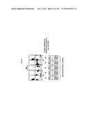 INFORMATION PROCESSING APPARATUS, INFORMATION PROCESSING METHOD, AND     PROGRAM diagram and image