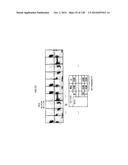 INFORMATION PROCESSING APPARATUS, INFORMATION PROCESSING METHOD, AND     PROGRAM diagram and image