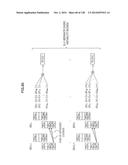 INFORMATION PROCESSING APPARATUS, INFORMATION PROCESSING METHOD, AND     PROGRAM diagram and image