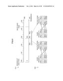 INFORMATION PROCESSING APPARATUS, INFORMATION PROCESSING METHOD, AND     PROGRAM diagram and image