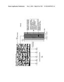 INFORMATION PROCESSING APPARATUS, INFORMATION PROCESSING METHOD, AND     PROGRAM diagram and image