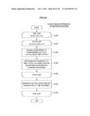 INFORMATION PROCESSING APPARATUS, INFORMATION PROCESSING METHOD, AND     PROGRAM diagram and image