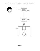 THREE-DIMENSIONAL OBJECT FABRICATION USING AN IMPLICIT SURFACE     REPRESENTATION diagram and image