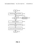 THREE-DIMENSIONAL OBJECT FABRICATION USING AN IMPLICIT SURFACE     REPRESENTATION diagram and image