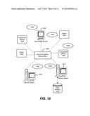 THREE-DIMENSIONAL OBJECT FABRICATION USING AN IMPLICIT SURFACE     REPRESENTATION diagram and image