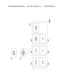 CONTROLLING FLUID OPERATIONS FOR MACHINE SYSTEMS diagram and image