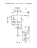 CONTROLLING FLUID OPERATIONS FOR MACHINE SYSTEMS diagram and image