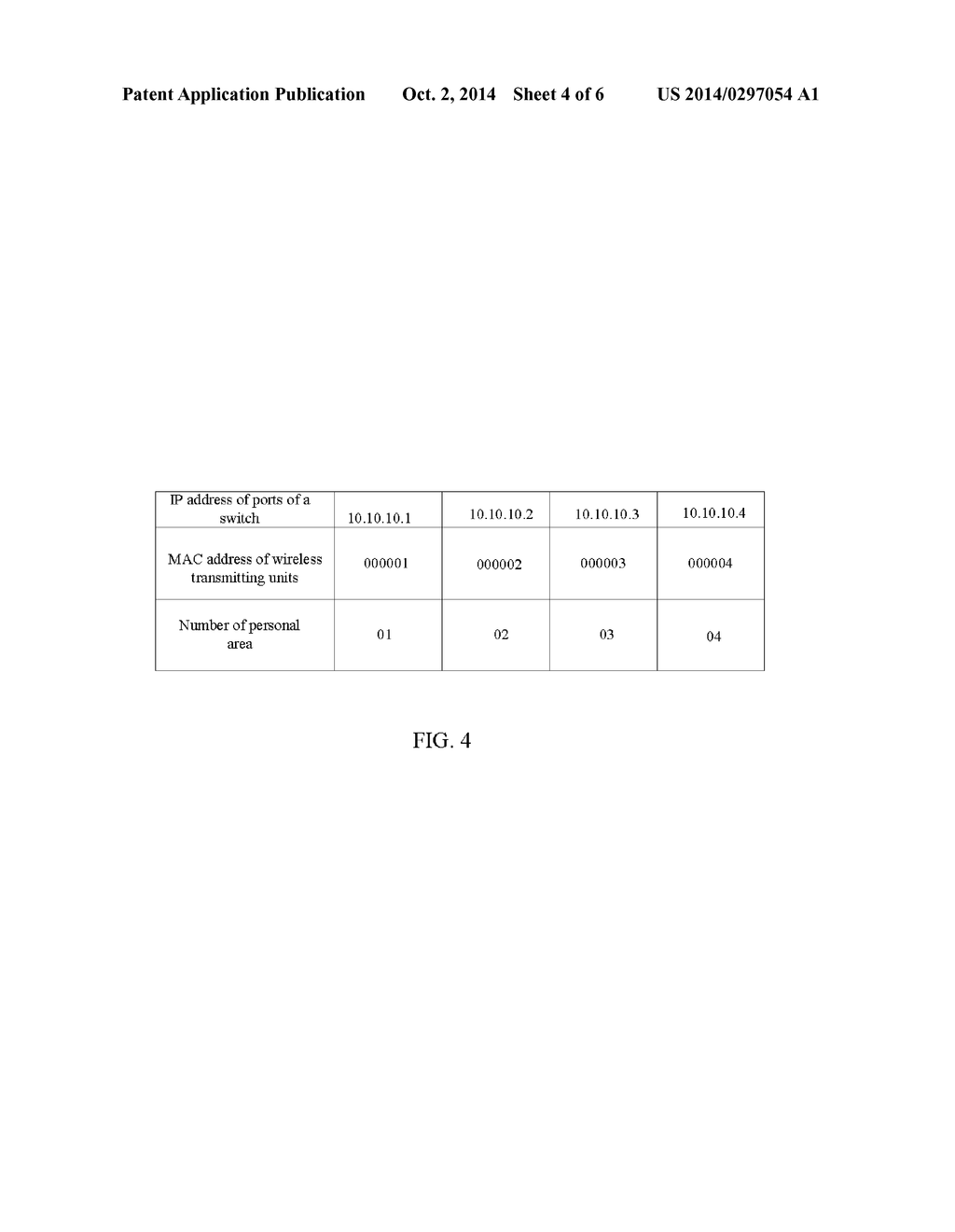 POWER CONTROL DEVICE AND METHOD OF CONTROLLING POWER - diagram, schematic, and image 05