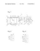 SYSTEM FOR CONTROLLING FUNCTIONS OF A VEHICLE BY SPEECH diagram and image