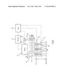 Electric Vehicle diagram and image