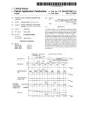 VEHICLE AND CONTROL METHOD FOR VEHICLE diagram and image