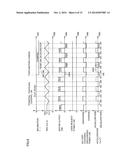 VEHICLE AND CONTROL METHOD FOR VEHICLE diagram and image