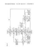 VEHICLE AND CONTROL METHOD FOR VEHICLE diagram and image