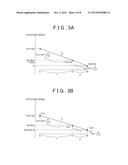 HYBRID VEHICLE AND CONTROL METHOD FOR HYBRID VEHICLE diagram and image