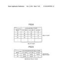 MINING MACHINE MOVEMENT MANAGEMENT SYSTEM diagram and image