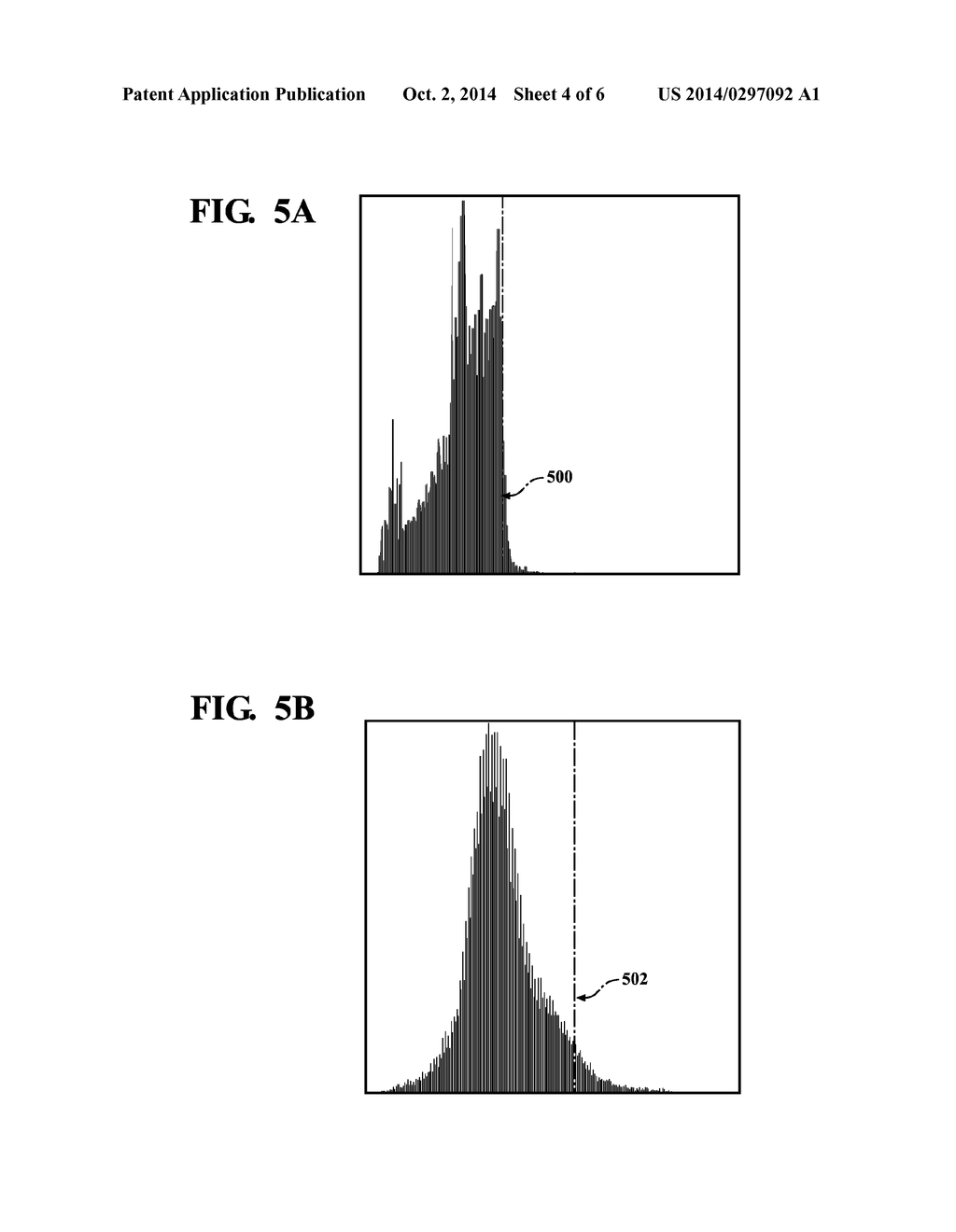 INTENSITY MAP-BASED LOCALIZATION WITH ADAPTIVE THRESHOLDING - diagram, schematic, and image 05