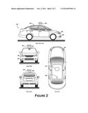 Controlling Vehicle Lateral Lane Positioning diagram and image