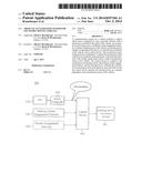 ABSOLUTE ACCELERATION SENSOR FOR USE WITHIN MOVING VEHICLES diagram and image