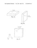 ABSOLUTE ACCELERATION SENSOR FOR USE WITHIN MOVING VEHICLES diagram and image