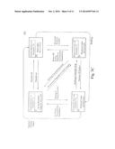 ABSOLUTE ACCELERATION SENSOR FOR USE WITHIN MOVING VEHICLES diagram and image