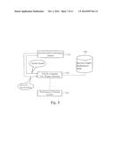 ABSOLUTE ACCELERATION SENSOR FOR USE WITHIN MOVING VEHICLES diagram and image