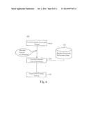 ABSOLUTE ACCELERATION SENSOR FOR USE WITHIN MOVING VEHICLES diagram and image