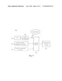 ABSOLUTE ACCELERATION SENSOR FOR USE WITHIN MOVING VEHICLES diagram and image